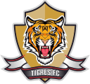 Tigres