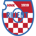 Orijent Rijeka