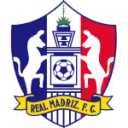 Real Madriz