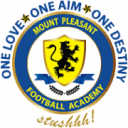 Mount Pleasant