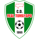 Real Tomayapo (F)