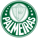 Palmeiras Júnior