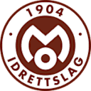 Lokomotiv Oslo FK