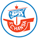 Hansa Rostock (W)
