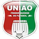 União-RS
