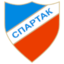 Spartak Plovdiv