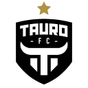 Tauro FC