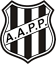 Ponte Preta Júnior