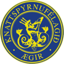 Aegir Thorlakshofn
