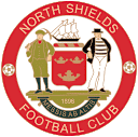 North Shields