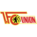 Union Berlin (F)