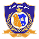Salam