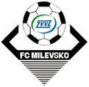 Milevsko