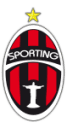 Sporting San Miguelito
