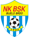 Bijelo Brdo