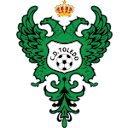 CD Toledo