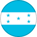 Honduras Sub-20