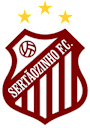 Sertãozinho Júnior