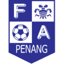 Pulau Pinang