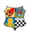 Alton Town