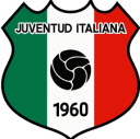 Juventud Italiana