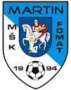 Fomat Martin
