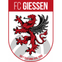 FC Giessen