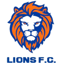 Queensland Lions