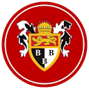 Bridlington Town