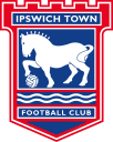 Ipswich