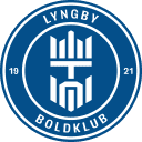 Lyngby
