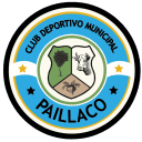 Municipal de Paillaco
