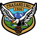 CD Trasandino