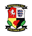 Rusthall