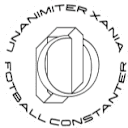 Gamle Oslo Fk
