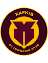 Kharkiv