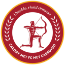 Cardiff Metropolitan