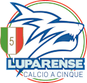 Luparense