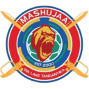 Mashujaa Fc