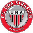 FC UNA Strassen