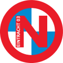 Eintracht Norderstedt