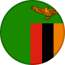 Zâmbia (F)