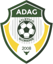 Atlético Gloriense
