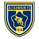 Al-Taawoun