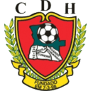 Desportivo da Huíla