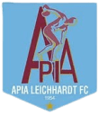 Apia Leichhardt Tigers