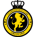 Crixás