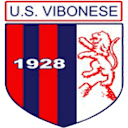 Vibonese