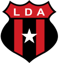 Alajuelense (W)