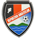 CSD Amatitlan